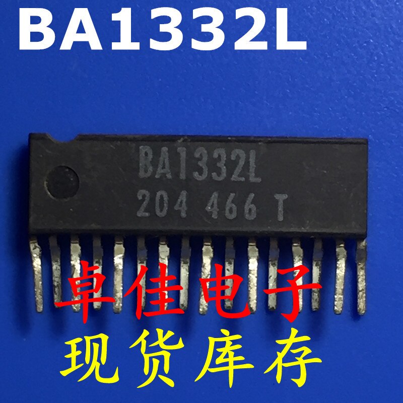 30pcs  ű,   BA1332L